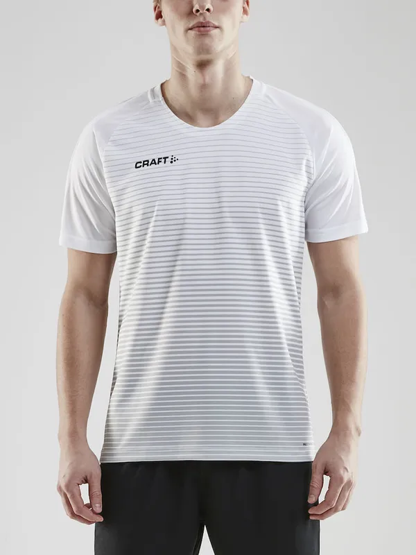 1906698_900926_Pro Control Stripe Jersey_C1.jpg